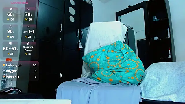 isuckmyselfxxx 420 online show from March 2025 10:30:02 PM