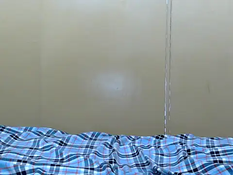 divineass 1 online show from February 2026 08:41:01 AM