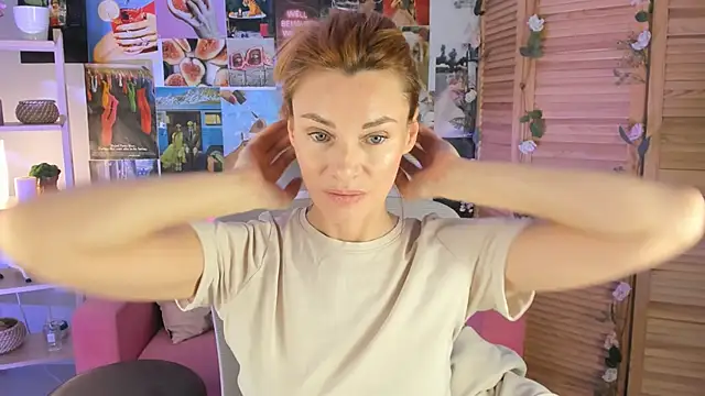 MistyBarnes online show from December 2024 12:29:02 PM