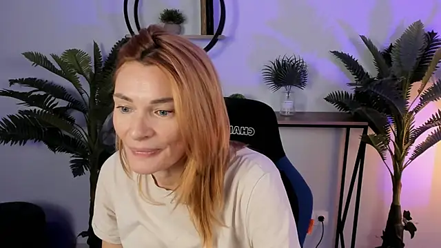 MistyBarnes online show from December 2024 12:08:02 PM