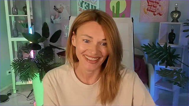 MistyBarnes online show from September 2025 02:17:01 PM