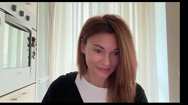 MistyBarnes online show from February 2026 07:51:01 AM