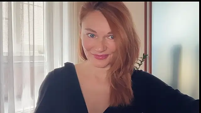 MistyBarnes online show from March 2026 07:36:02 AM