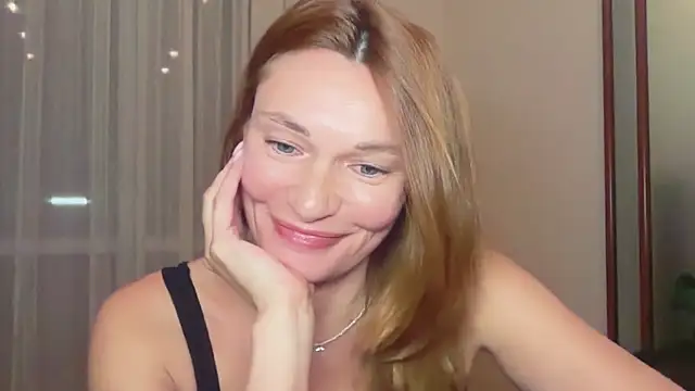 MistyBarnes online show from April 2026 04:19:01 PM