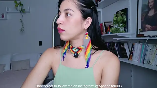 Snapshot of Nikol-JE chatting on June 2026 09:08:02 PM Nikol-JE online show from June 2026 09:08:02 PM