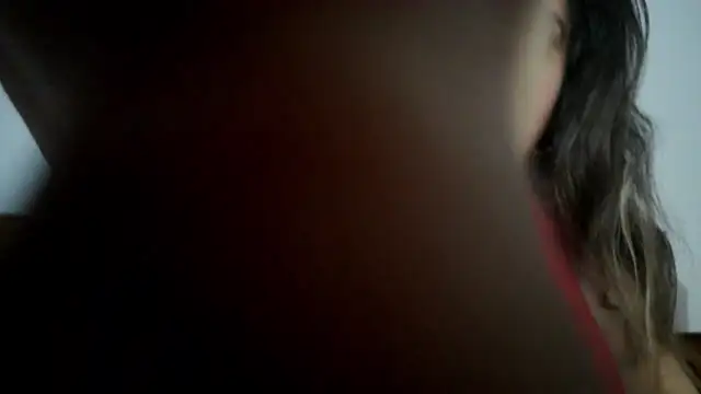 Snapshot of nicholle chatting on March 2026 11:22:02 PM nicholle online show from March 2026 11:22:02 PM