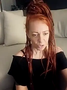 Audrie 78 online show from March 2026 06:23:02 PM