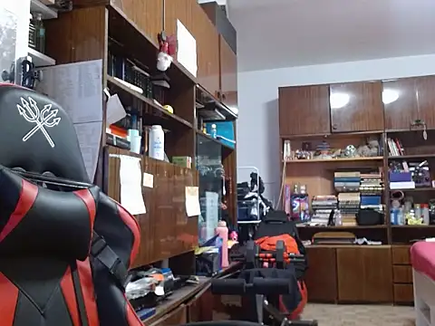 angechristina online show from February 2026 08:35:01 PM