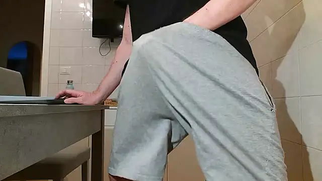 asa92921 online show from December 2024 02:57:01 PM