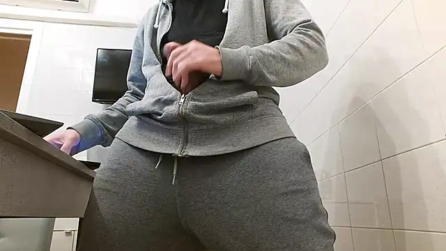 asa92921 online show from December 2024 05:32:01 PM