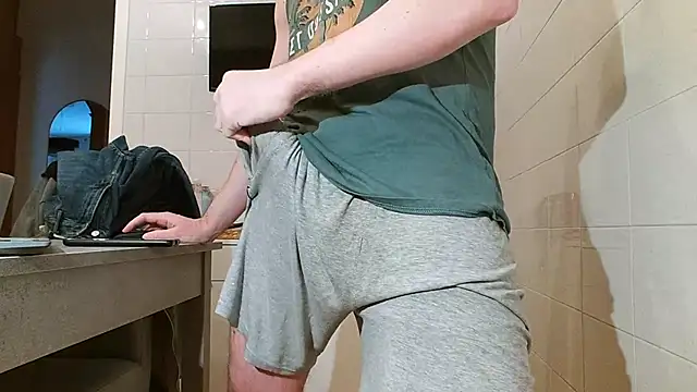 asa92921 online show from December 2024 11:39:02 AM