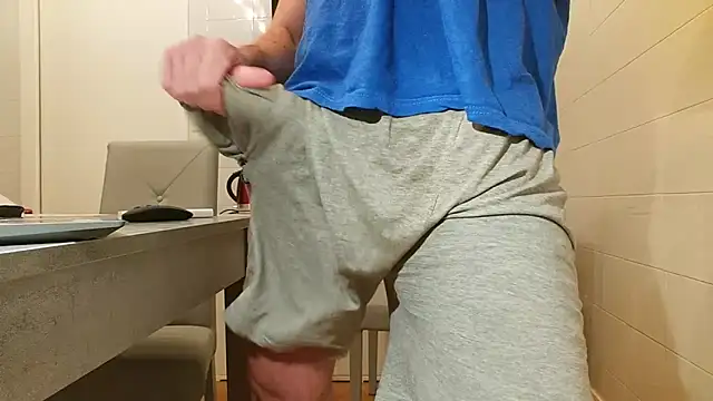 asa92921 online show from September 2025 04:39:01 PM