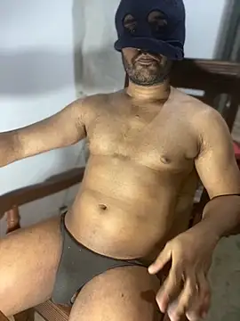 Lahirumadu2 online show from February 2026 07:32:02 PM