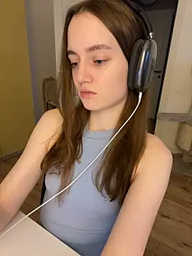 malyshhka online show from December 2024 07:58:01 AM