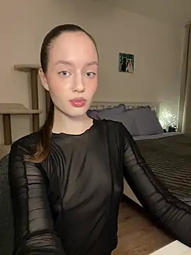 malyshhka online show from July 2026 07:10:01 PM