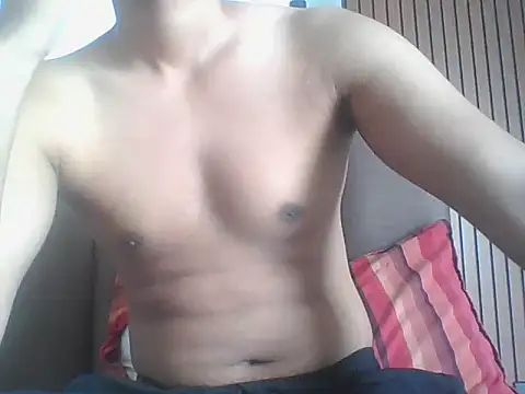 bigdickfuckuu online show from September 2025 07:19:01 AM