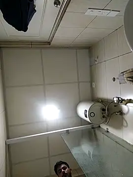 bigdickfuckuu online show from September 2025 01:59:02 PM