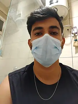 bigdickfuckuu online show from September 2025 01:49:01 PM