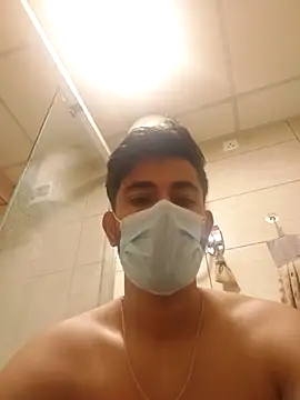 bigdickfuckuu online show from October 2025 12:52:01 AM