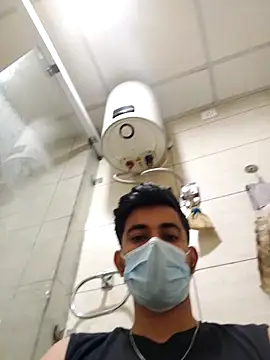 bigdickfuckuu online show from October 2025 04:53:02 AM