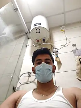 bigdickfuckuu online show from October 2025 08:35:01 AM