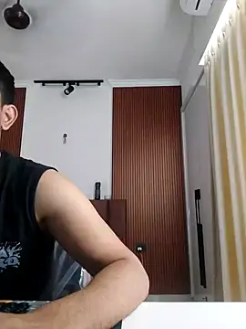 bigdickfuckuu online show from October 2025 07:09:02 AM