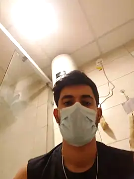 bigdickfuckuu online show from October 2025 07:41:02 AM