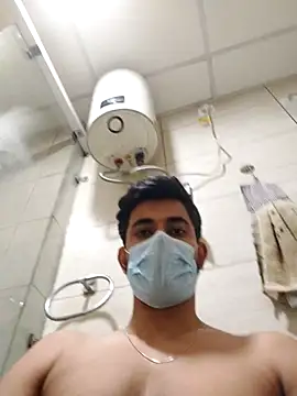 bigdickfuckuu online show from October 2025 07:27:01 AM