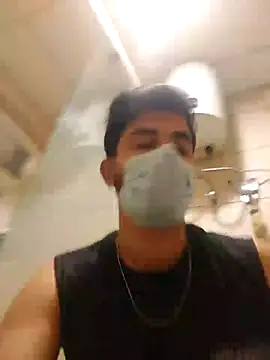 bigdickfuckuu online show from October 2025 05:02:02 AM