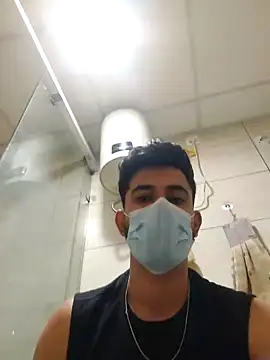 bigdickfuckuu online show from November 2025 06:24:02 AM