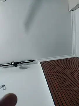 bigdickfuckuu online show from November 2025 11:54:01 AM