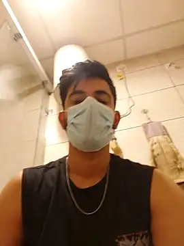 bigdickfuckuu online show from December 2025 12:26:02 AM