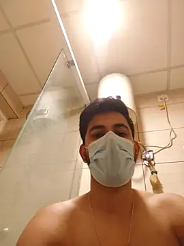 bigdickfuckuu online show from December 2025 05:15:02 AM