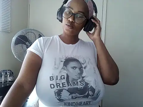Snapshot of Charlie-Crawford chatting on May 2026 07:04:01 AM Charlie-Crawford online show from May 2026 07:04:01 AM