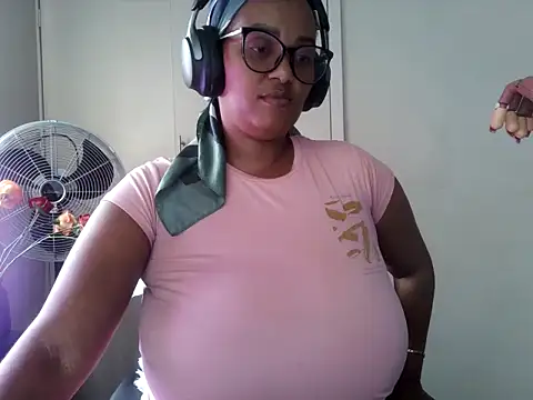 Snapshot of Charlie-Crawford chatting on June 2026 11:56:02 AM Charlie-Crawford online show from June 2026 11:56:02 AM