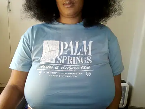 Snapshot of Charlie-Crawford chatting on July 2026 10:39:01 AM Charlie-Crawford online show from July 2026 10:39:01 AM