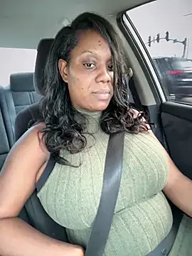 1Topgyal online show from January 2026 05:27:02 PM