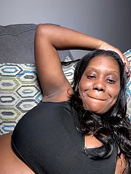 1Topgyal online show from January 2026 04:56:01 PM