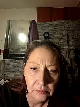 dominatrixredsonyja online show from December 2024 07:43:02 PM