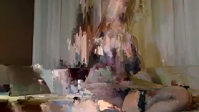 Snapshot of Anny_Moore09 chatting on June 2026 03:21:02 AM Anny Moore09 online show from June 2026 03:21:02 AM