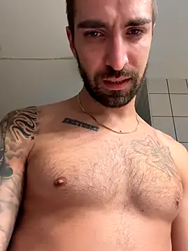 Sinjack88 online show from December 2025 04:34:01 PM