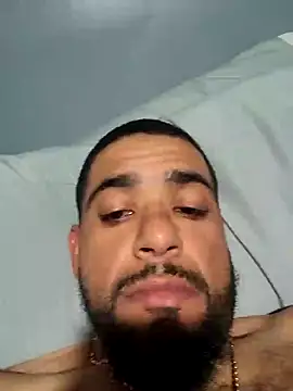 ositomanzo online show from October 2025 04:04:02 AM