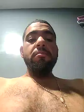 ositomanzo online show from October 2025 04:07:01 PM