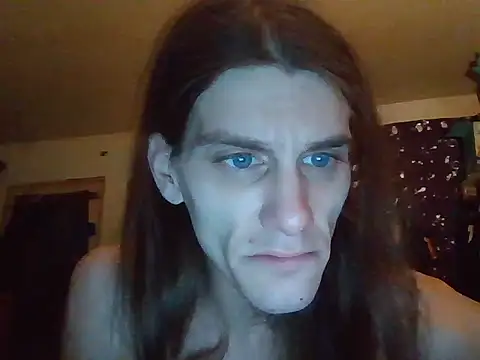 xxxTony999 online show from October 2025 12:36:01 AM