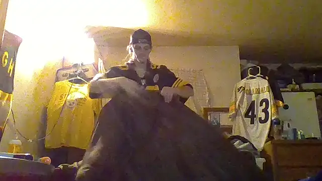 xxxTony999 online show from November 2025 11:26:01 PM