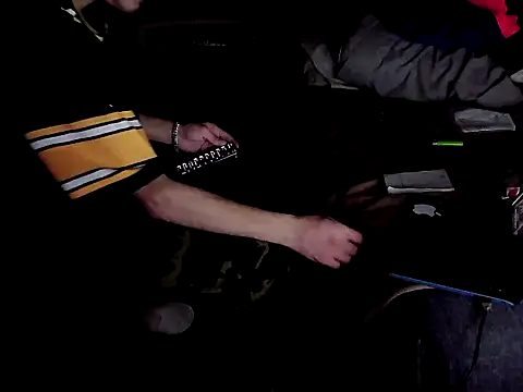 xxxTony999 online show from November 2025 06:10:02 PM