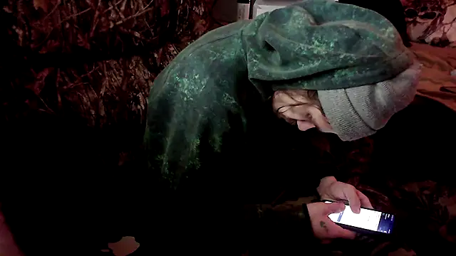 xxxTony999 online show from December 2025 09:24:01 AM