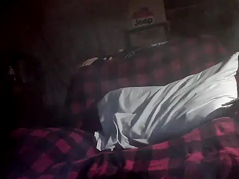 xxxTony999 online show from February 2026 05:32:01 PM