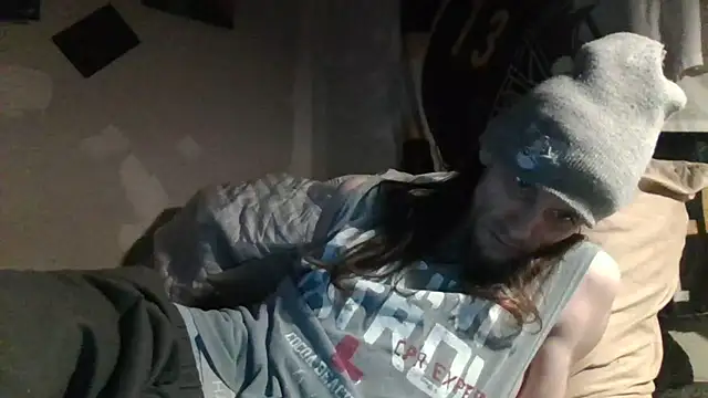 xxxTony999 online show from April 2026 05:57:01 AM