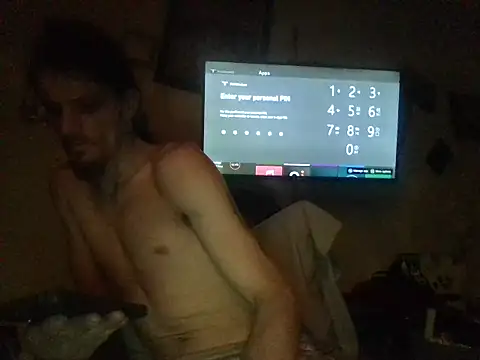 xxxTony999 online show from April 2026 08:12:02 AM